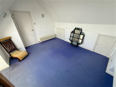 Picture 15